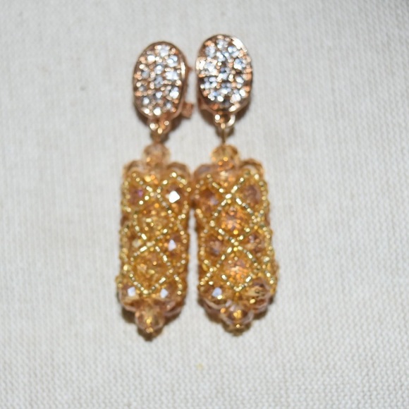 Luxurious Fashion Jewelry - Picture 3 of 5